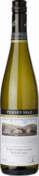 Image result for Pewsey Vale Riesling The Contours Museum Reserve