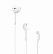 Image result for Does the iPhone 8 Comes with Headphones