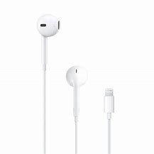 Image result for Headphones for iPhone 13