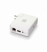 Image result for Apple Airport Router