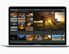 Image result for MacBook Air 16