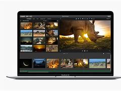 Image result for MacBook Animated