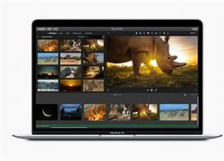 Image result for MacBook Midnight Color