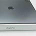 Image result for iPad Pro 4 Generation