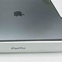 Image result for Newest iPad Pro Generation