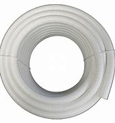 Image result for Flat X-Pipe PVC