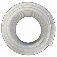Image result for Schedule 40 PVC Flex Pipe