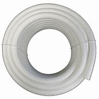 Image result for PVC Pipe Home Depot