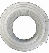 Image result for Flexible Plastic Pipe