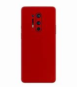 Image result for Red Oneplus8
