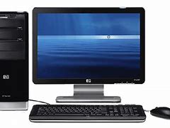 Image result for Personal Computer Transparent