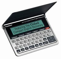 Image result for Electronic Dictionary Amazon