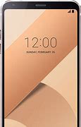 Image result for LG G6 Pro