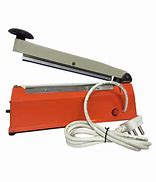 Image result for Battery Celling Machine