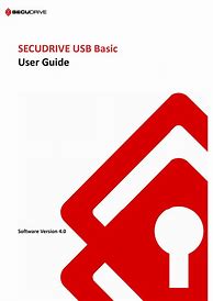 Image result for iPhone 4S Basic User Guide