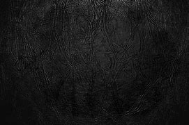 Image result for Black Leather Texture 4K