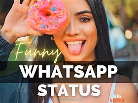 Image result for Funny Whatsapp 16