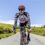 Image result for Daniel Martin Cyclist