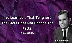 Image result for Message Ignore Quotes