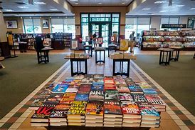 Image result for 1st Barnes and Noble Website