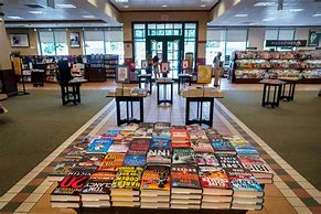 Image result for Barnes and Noble Store Locator