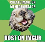 Image result for Meme Generartor