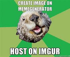 Image result for Quick Meme Generator