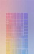 Image result for Apple M1 Wallpaper