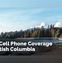 Image result for Verizon Cell Phone Coverage