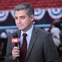 Image result for Jim Acosta Spouse
