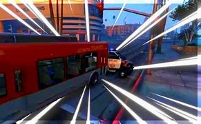 Image result for GTA 5 Bus Rampage