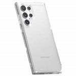Image result for Samsung Galaxy S22 Ultra Original Case