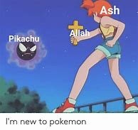 Image result for Dank Pokemon Memes