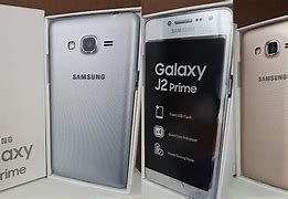 Image result for Samsung Galaxy J2 Grand Prime