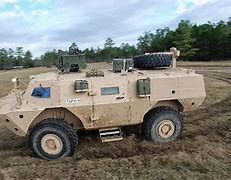 Image result for Textron Tactical Armoured Patrol Vehicle