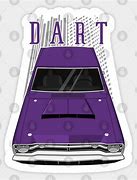 Image result for Dodge Dart NHRA Pro Stock