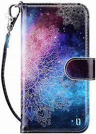 Image result for Blue iPod Touch Case