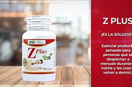 Image result for Coful Z-Plus