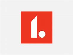 Image result for Dribbble L1 Logo
