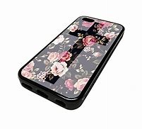 Image result for iPhone 5C Cases for Girls