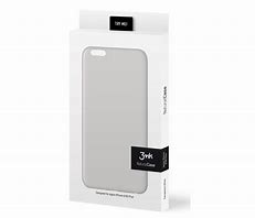 Image result for iPhone 6s Plus White