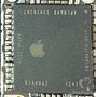 Image result for iPhone 5 5S and Chips