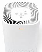 Image result for Crane Tower Air Purifier
