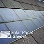 Image result for Solar Panel Installer