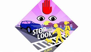 Image result for Please Stop Looking