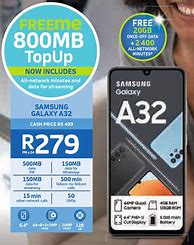 Image result for Telkom Phone Contract Deals