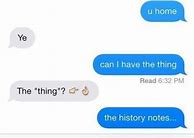 Image result for Funny Text Messages From Tom