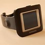 Image result for Samsung Galaxy Gear Watches