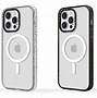Image result for iPhone 13 Cases Casetify