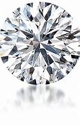 Image result for Lose Diamond Image